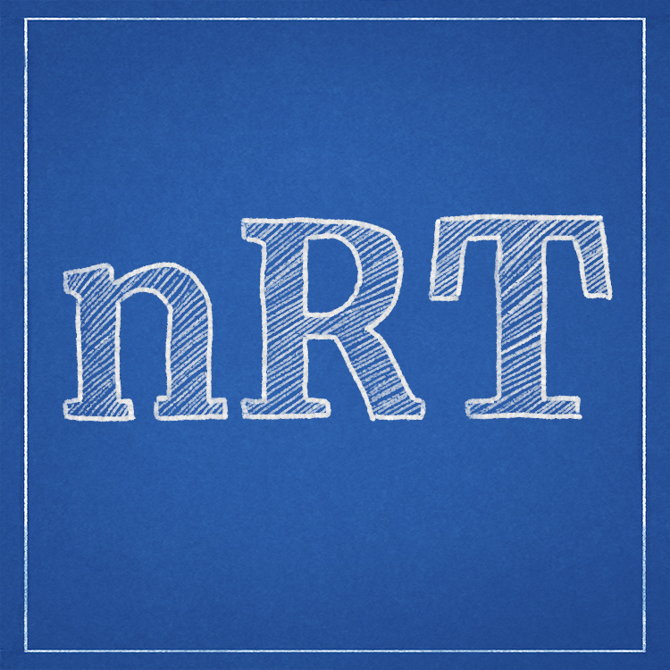 nRT