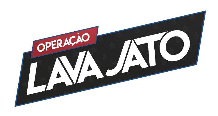 Lava Jato Card Game